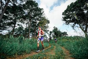 BIB: 
                            <button type="button" onclick="openModal(26034981)" class="btn btn-primary btn-sm float-right btn-popup" data-toggle="modal" data-target=".modal-high-quality">
                        <i class="fas fa-shopping-cart"></i> Add to Cart
                    </button>
                                            <button type="button" onclick="isThisMe(26034981, true)" class="btn btn-success btn-sm float-right btn-popup btn-isme hidden" data-toggle="tooltip" data-placement="bottom" title="นี่คือรูปของคุณใช่ไหม คลิกที่นี่เพื่อเอาเข้าอัลบั้ม">
                        <i class="fas fa-plus"></i> Add to album
                    </button>
                    <button type="button" onclick="isThisMe(26034981, false)" class="btn btn-warning btn-sm float-right btn-popup btn-isnotme hidden">
                        <i class="fas fa-ban"></i> Remove from album
                    </button>